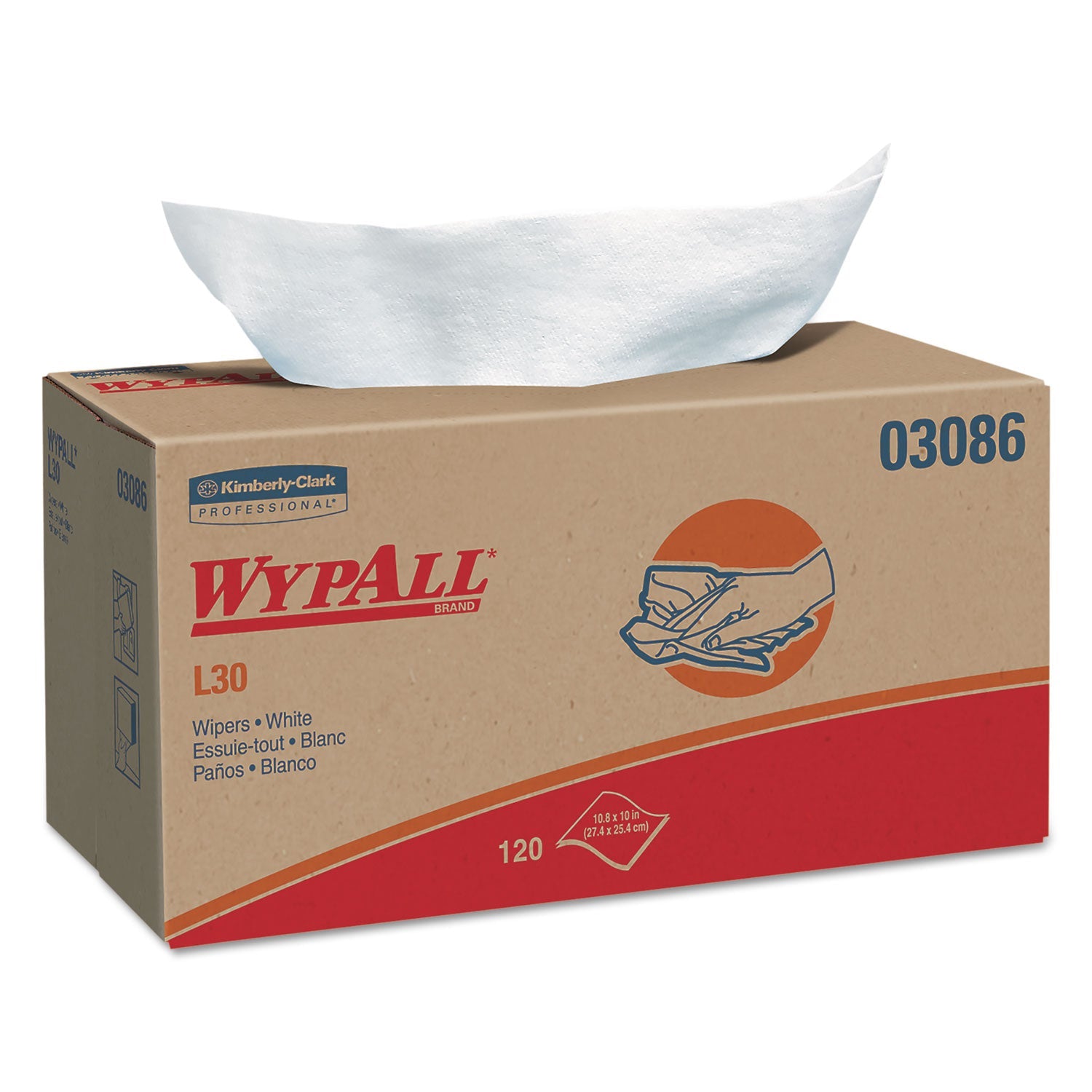 wypall-l30-towels-num-03086kim_1